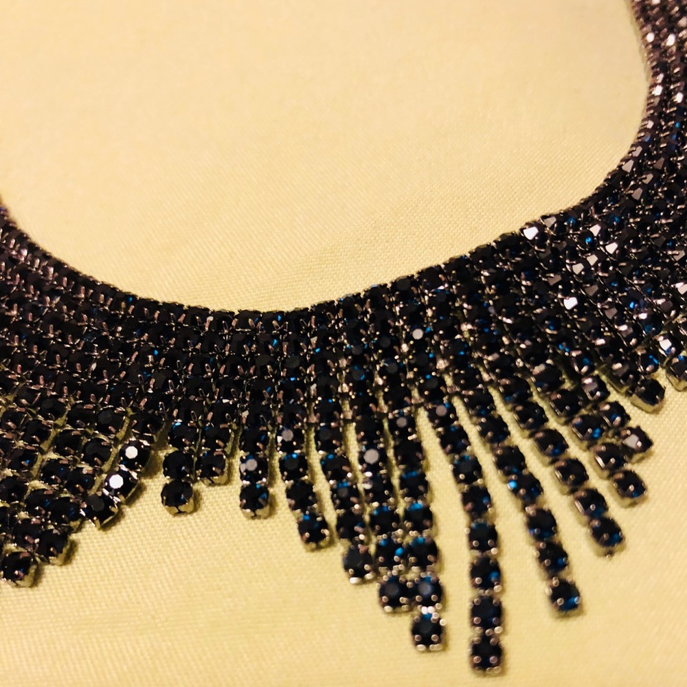 Necklace - Picture 2 of 4